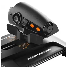 საჭე THRUSTMASTER 2960754, 9 image