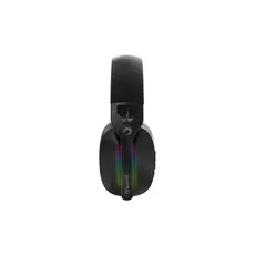 ყურსასმენი MARVO HG9086W Wireless Headset - Black, 4 image