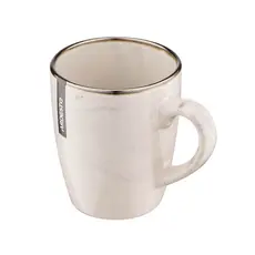 ჭიქა ARDESTO AR2939MRB (390ML), 3 image