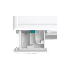 სარეცხი მანქანა GORENJE WNGPI72SBS/D, 5 image