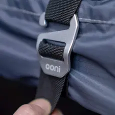 ღუმელის გადასაფარებელი Ooni UU-P07900, 3 image