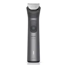 თმის საპარსი PHILIPS MG7921/15, 3 image