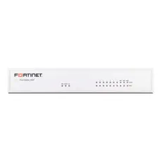სვიჩი Fortinet FG-60F 10xGE RJ45 ports 7x Internal Ports, 2xWAN Ports, 1xDMZ Port, 5 image
