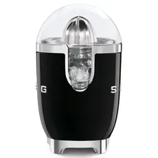 წვენსაწური SMEG CJF11BLEU, 3 image