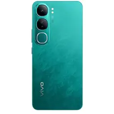 მობილური ტელეფონი Vivo V40 Lite Green 8+128GB, 4 image