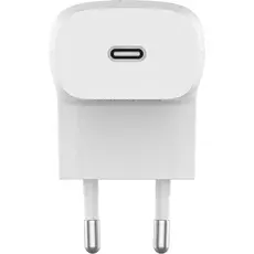 ადაპტერი BELKIN WCA006VFWH 20 W USB-C®, 5 image