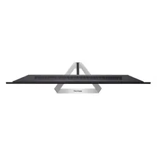 მონიტორი ViewSonic 23.8'' VX2476-SMH, 10 image