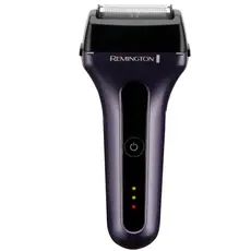 წვერსაპარსი Remington F7000 E51 F7 Style Series Foil Shaver