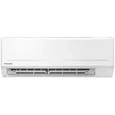 კონდიციონერი Panasonic CS-BZ50ZKE, 40-50m², inverter, Air Conditioner, White, 5 image