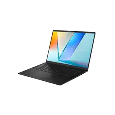 ნოუთბუქი Asustek Vivobook S 14'' OLED U5 Ultra  5 226V 16GB 512GB SSD Intel Arc Graphics BLACK, 6 image