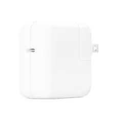 ადაპტერი Apple 30W USB-C Power Adapter, 7 image