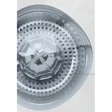 წვენსაწური SMEG CJF11BLEU, 6 image