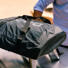 ღუმელის გადასაფარებელი Ooni UU-P07900, 4 image