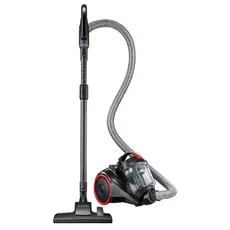 მტვერსასრუტი Samsung VC15K4116VR/EV, 2 image