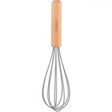 ხის სათქვეფი ARDESTO MIDORI AR3021GB, 3 image