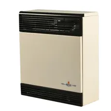 გაზის გამათბობელი Karma BETA 3 Mechanic (25-35 კვ2), 6 image