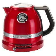 ელექტრო ჩაიდანი KitchenAid 5KEK1522BER, 2 image