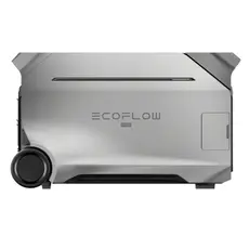 პორტატული დამტენი EcoFlow DELTA Pro 3 EB, 4 image