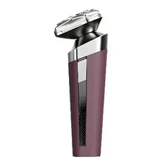 წვერსაპარსი  FRANKO FSH-1245, 2 image