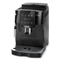 ყავის აპარატი DeLonghi Magnifica ECAM220.21.B, 3 image