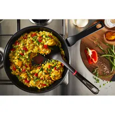 ტაფა TEFAL C3840453, 4 image