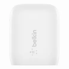 ადაპტერი BELKIN WCA006VFWH 20 W USB-C®, 4 image