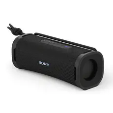 დინამიკი Sony ULT FIELD 1 Wireless Portable Speaker