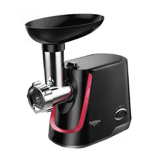 Meat grinder SOLLEX SL 622