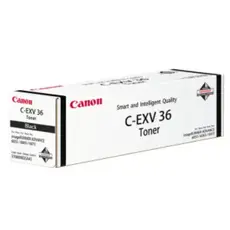 კარტრიჯი CANON CEXV-36, IR60556575, 2 image