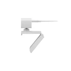 ვებკამერა Lenovo 510 FHD Webcam - Cloud Grey, 4 image