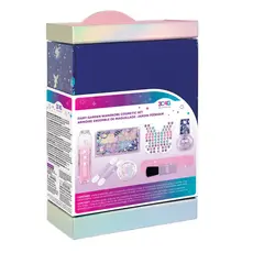 კოსმეტიკის ნაკრები Make It Real 3C4G Fairy Wardrobe Cosmetic Set, 7 image