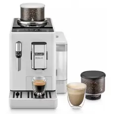 ყავის აპარატიDelonghi EXAM440.35.W