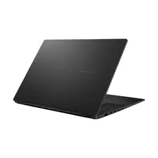 ნოუთბუქი Asustek Vivobook S 14'' OLED U5 Ultra  5 226V 16GB 512GB SSD Intel Arc Graphics BLACK, 7 image