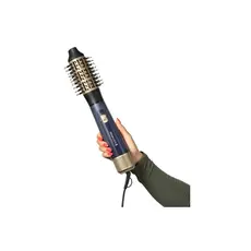 თმის სტაილერი Remington AS5805 E51 Sapphire Luxe Airstyler, 9 image