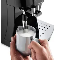 ყავის აპარატი DeLonghi Magnifica ECAM220.21.B, 5 image