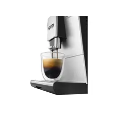 ყავის აპარატი Delonghi ETAM29.660.SB, 4 image