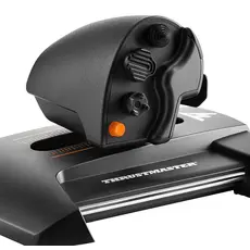 საჭე THRUSTMASTER 2960754, 3 image