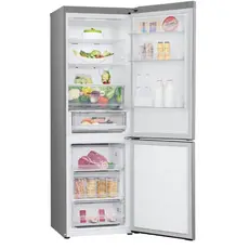 მაცივარი LG GR-B459FMFW.APYQMER, 3 image