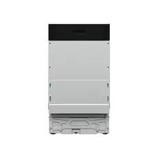 ჩასაშენებელი ჭურჭლის სარეცხი მანქანა Electrolux EEM923100L, 5 image