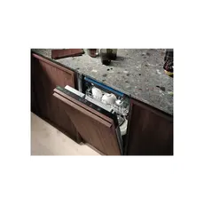 ჩასაშენებელი ჭურჭლის სარეცხი მანქანა Electrolux EEM923100L, 8 image