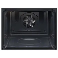 ჩასაშენებელი ღუმელი AEG NBU5A21SB, 4 image