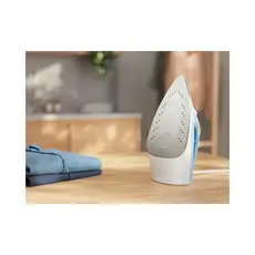 უთო Electrolux E5SI2-4CB - Blue, 4 image