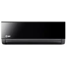 კონდიციონერი MAYER TAC-24MN1 BLK INV, 3 image