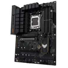 დედა დაფა Asus TUF 90MB1GT0-M0EAY0 GAMING B650-E WIFI, AM5, DDR5, 192GB, 9 image