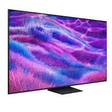 ტელევიზორი SAMSUNG QE55QN80FAUXRU, 3 image