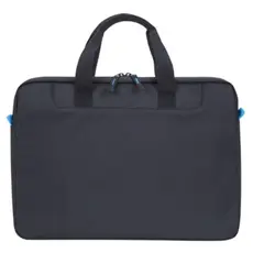 ლეპტოპის ჩანთა Rivacase 8027 Laptop Bag 14, 4 image