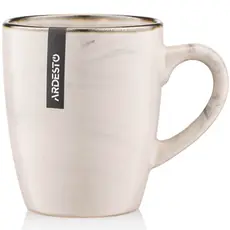 ჭიქა ARDESTO AR2939MRB (390ML)