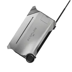 პორტატული დამტენი EcoFlow DELTA Pro 3 EB, 5 image