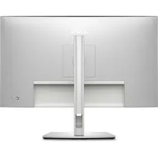 DELL 27" U2725QE Monitor HDMI, 2xDP, USB-C, Thunderbolt, RJ-45, IPS Black, 3840x2160, 120Hz, sRGB 100%, Delta E