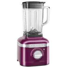 ბლენდერი KitchenAid 5KSB4026EBE
